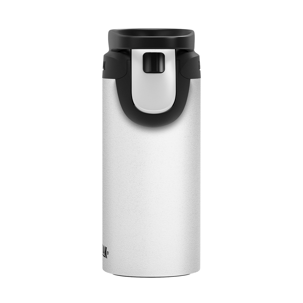 forge-flow-12-oz-travel-mug-insulated-stainless-steel-t2 jk4wmmjrvc