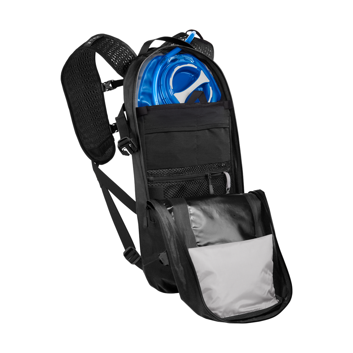 m-u-l-e-evo-12-hydration-pack-100-oz-j1 jkgrl37vzg