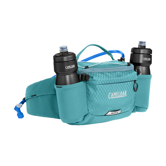 m-u-l-e-5-waist-pack-with-crux-1-5l-lumbar-reservoir-w7 jkvyk7xerx