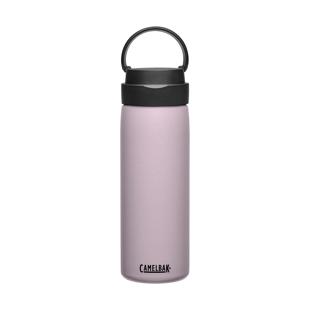 fit-cap-20oz-water-bottle-insulated-stainless-steel-l5 jmmnkadrgb