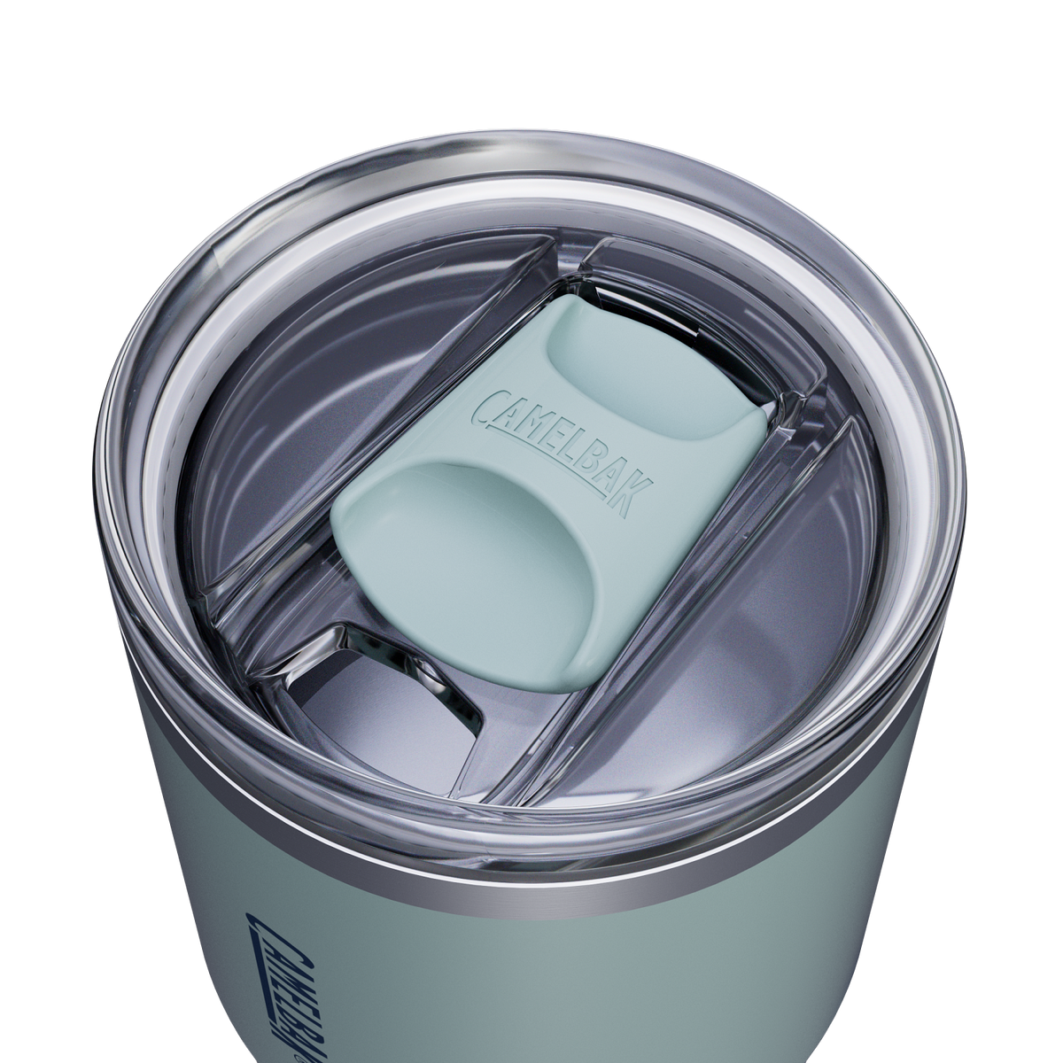 thrivetm-30-oz-tumbler-insulated-stainless-steel-h5 joosj3q6zk