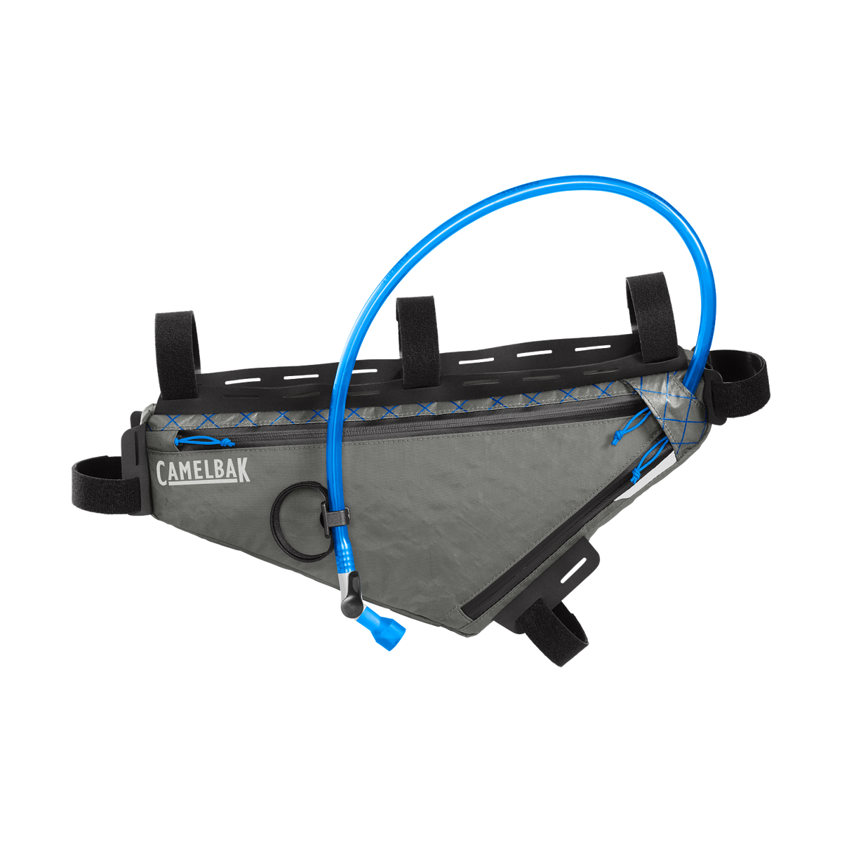 small-m-u-l-e-frame-pack-with-quick-stowtm-2l-bike-reservoir-n0 jopcgr7yez