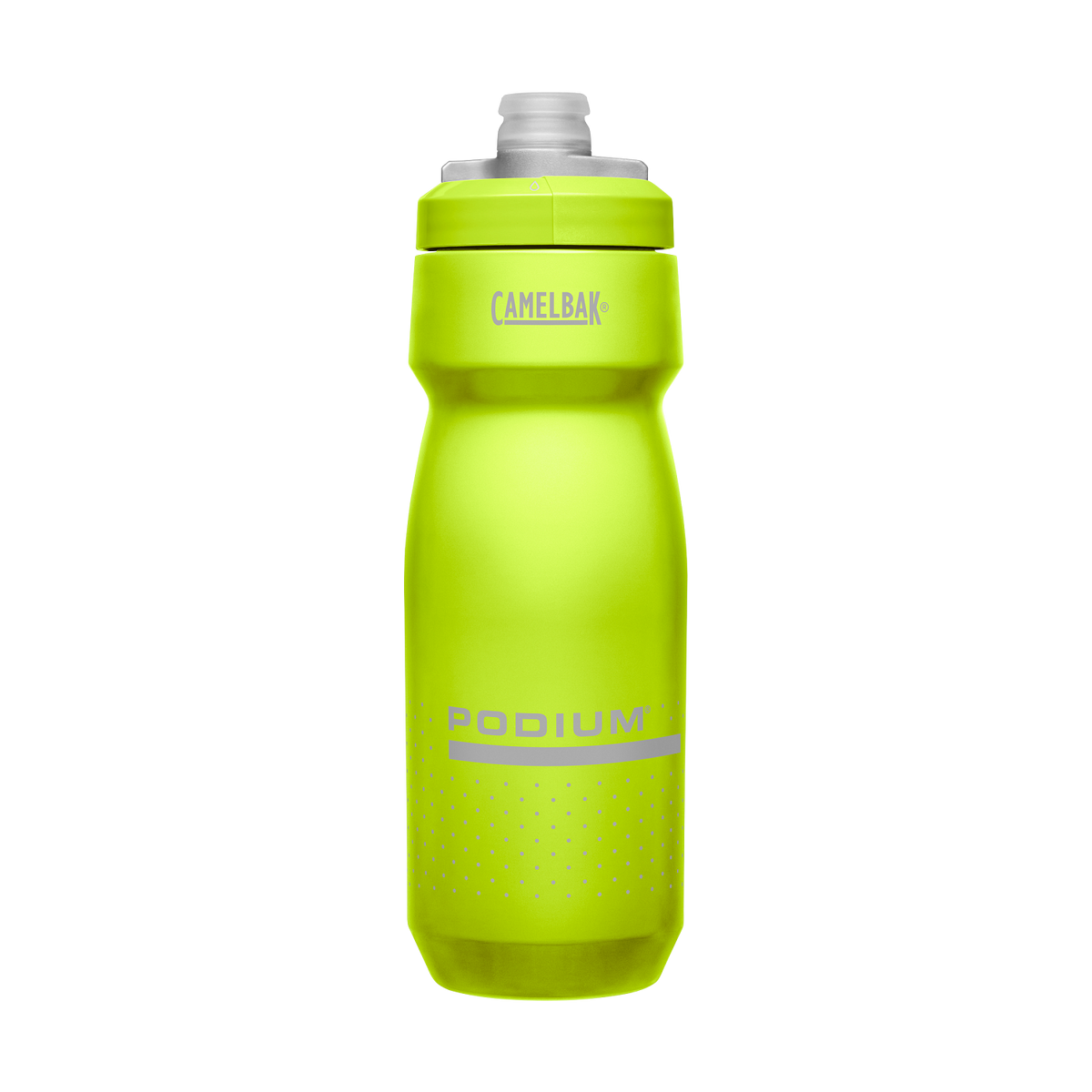 podium-24oz-bike-bottle-o7 jpsguxhp23