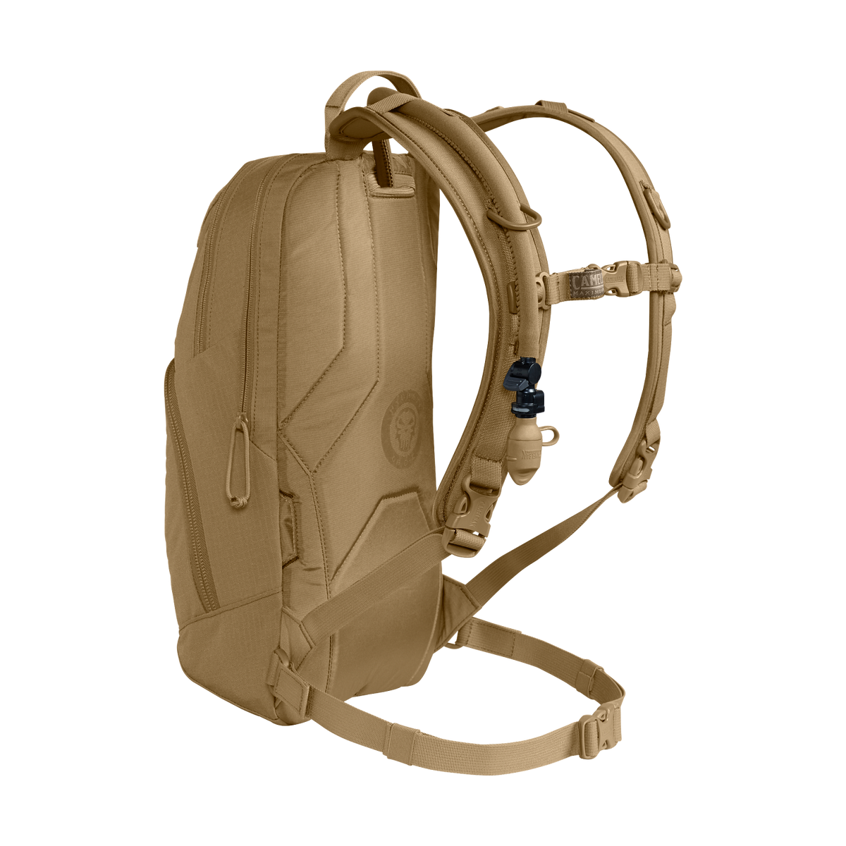 m-u-l-e-100oz-mil-spec-crux-y6 jpuilak3ph