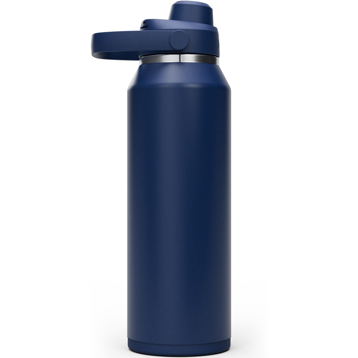 thrivetm-chug-40oz-bottle-insulated-stainless-steel-p2 jrgsdcjr0t