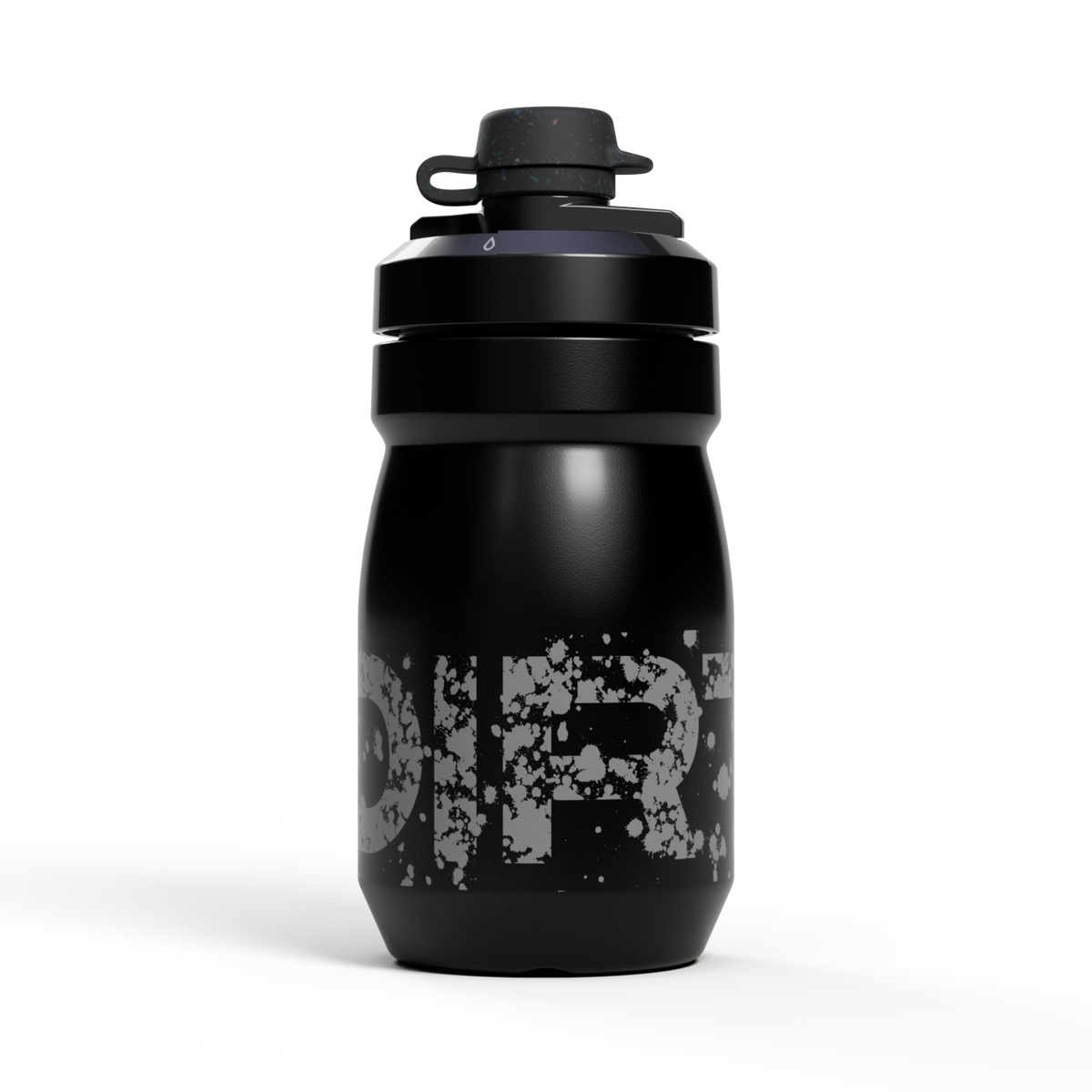 podium-dirt-series-15oz-bike-bottle-f1 jsdmxqipjg