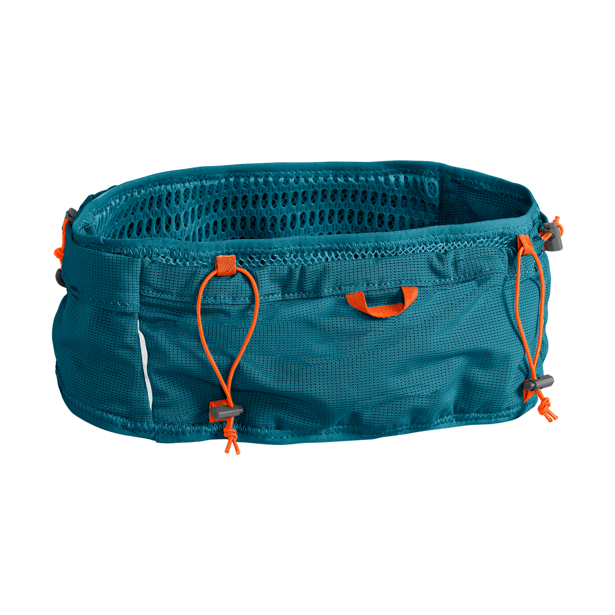 ultratm-belt-17oz-b0 jsqrzzcjiv