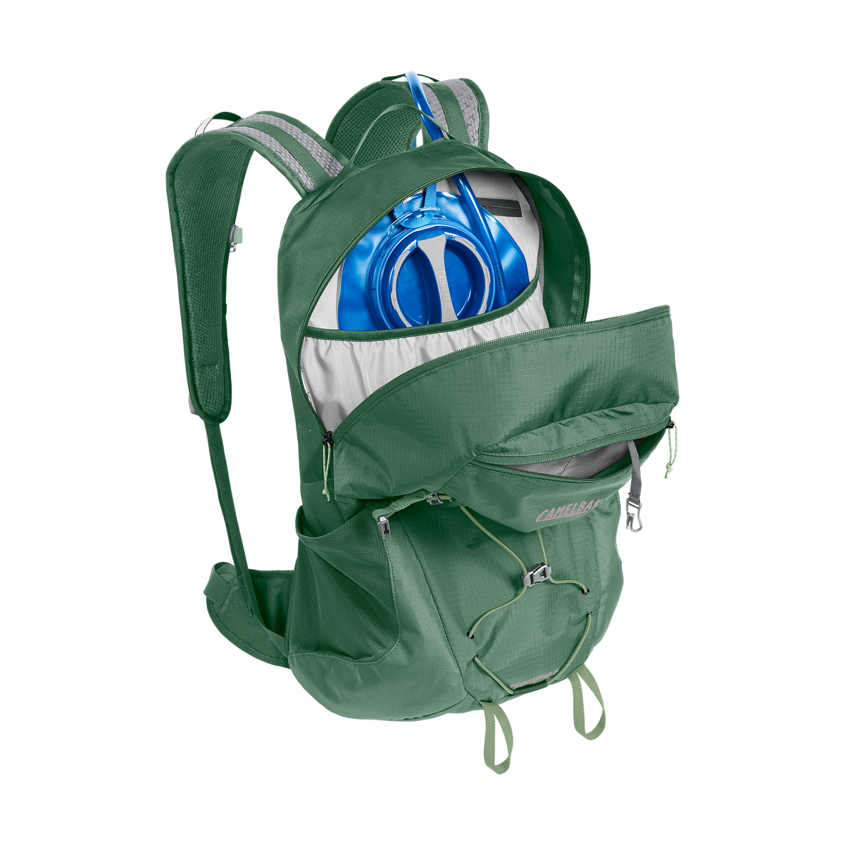 women-s-fourteenertm-24-hydration-hiking-pack-with-crux-3l-reservoir-b3 jutlibjhqq