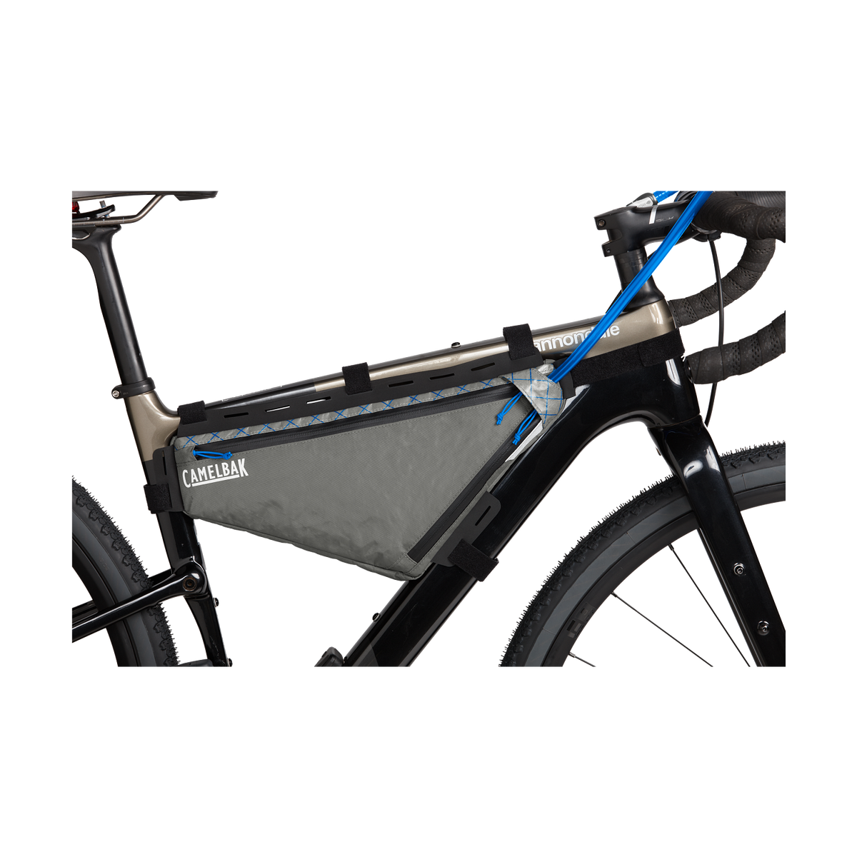 small-m-u-l-e-frame-pack-with-quick-stowtm-2l-bike-reservoir-n0 jv8emkv0jt