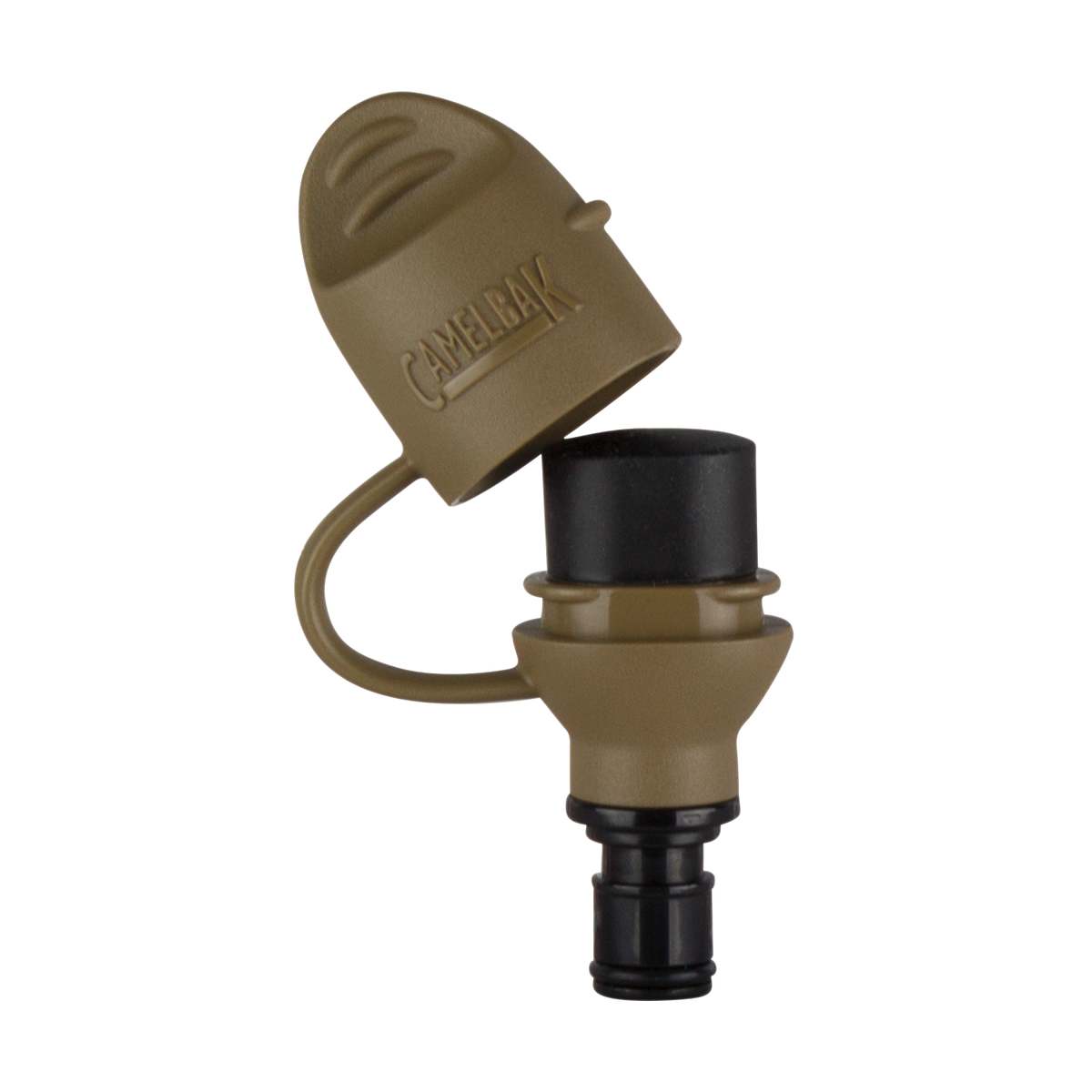quicklinktm-hydrolocktm-replacement-bite-valve-d4 jxgjjx8law