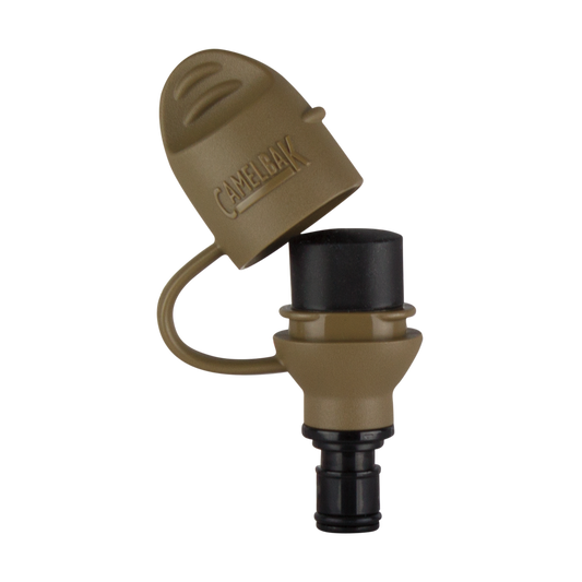 quicklinktm-hydrolocktm-replacement-bite-valve-d4 jxgjjx8law
