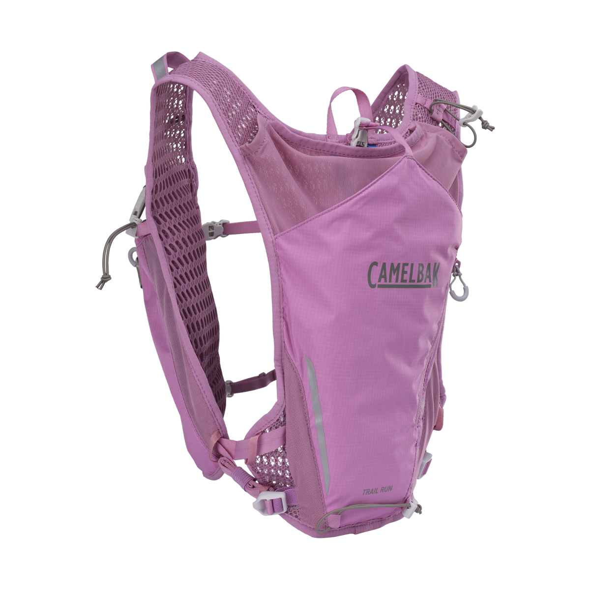 women-s-trail-runtm-vest-with-two-17oz-quick-stowtm-flasks-k3 jxmbrwsf3k