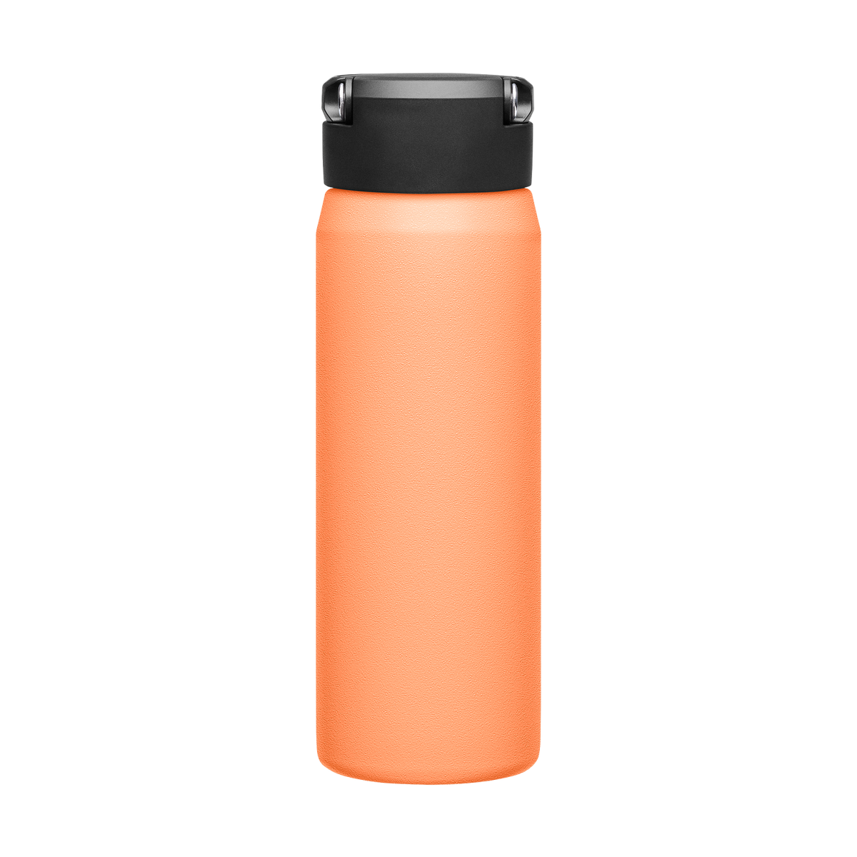 fit-cap-25oz-water-bottle-insulated-stainless-steel-z3 jxwpvp82bv