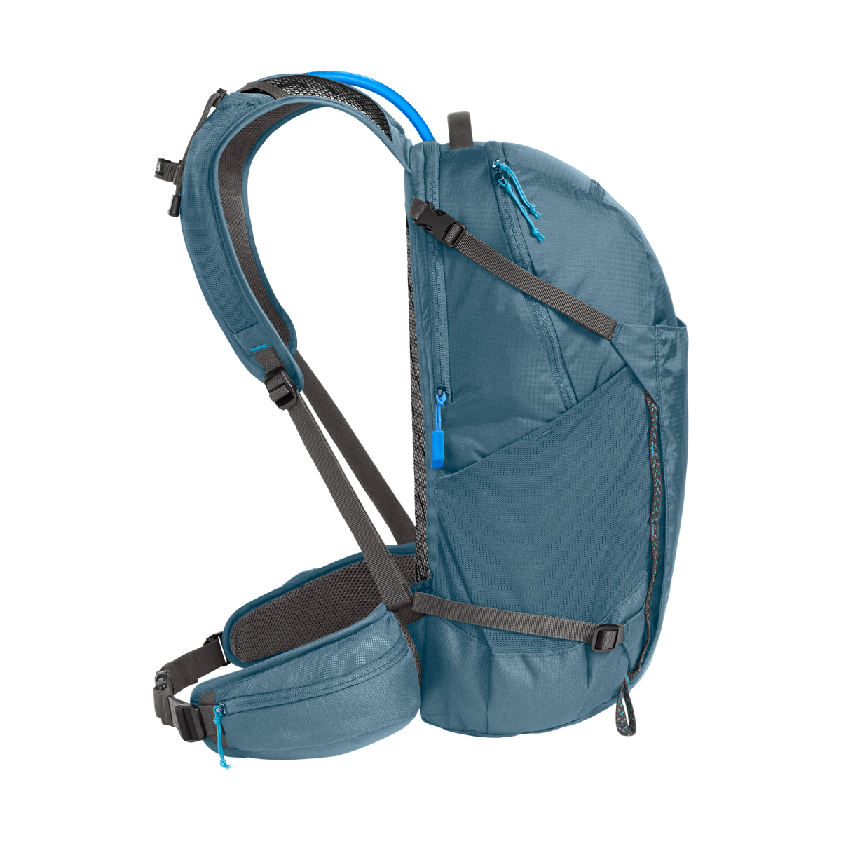 women-s-rim-runnertm-x28-hiking-hydration-pack-with-crux-2l-reservoir-z5 jzisuwy1rf