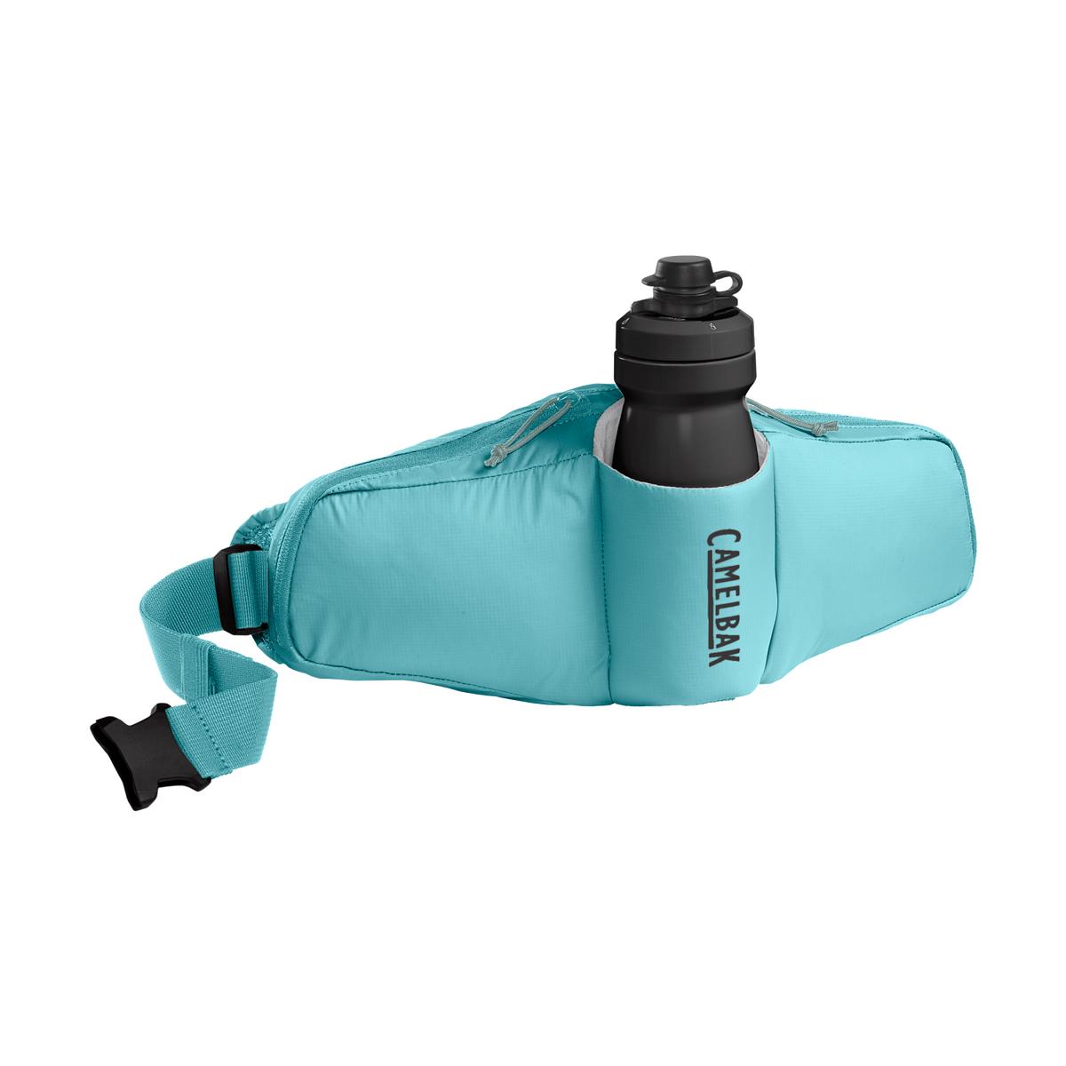 podium-flowtm-2-waist-pack-with-21oz-podium-dirt-series-bottle-n6 k0tecq2mnw