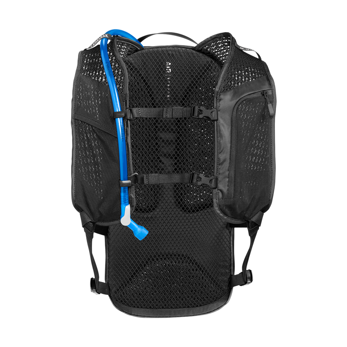 m-u-l-e-evo-12-hydration-pack-100-oz-j1 k3jgj5hgzr