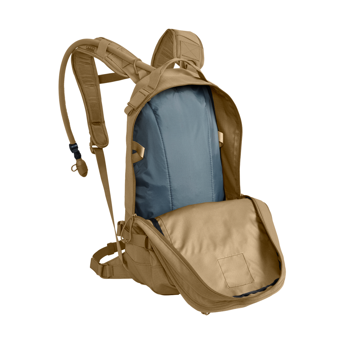 h-a-w-g-100oz-mil-spec-crux-n3 k9zupcpjv8
