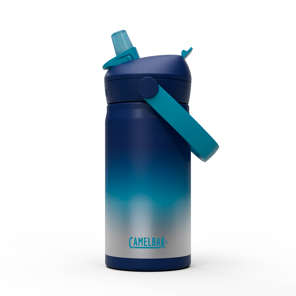 thrivetm-flip-straw-kids-12oz-bottle-insulated-stainless-steel-c0 kcmmdvxi0j