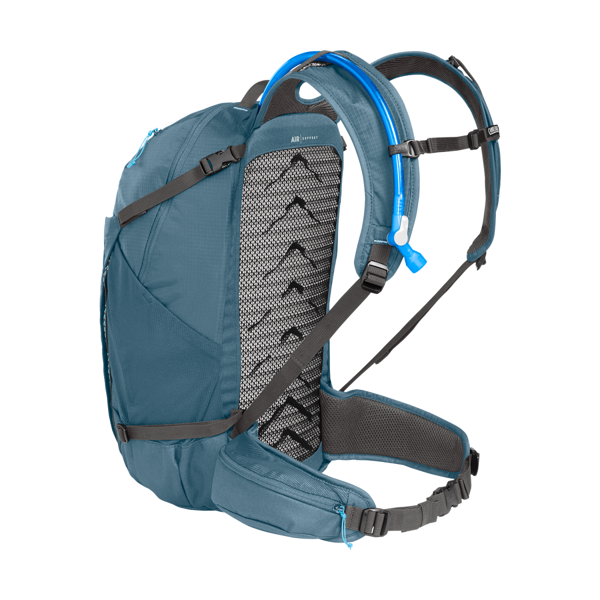 women-s-rim-runnertm-x28-hiking-hydration-pack-with-crux-2l-reservoir-z5 kcolfevs2k