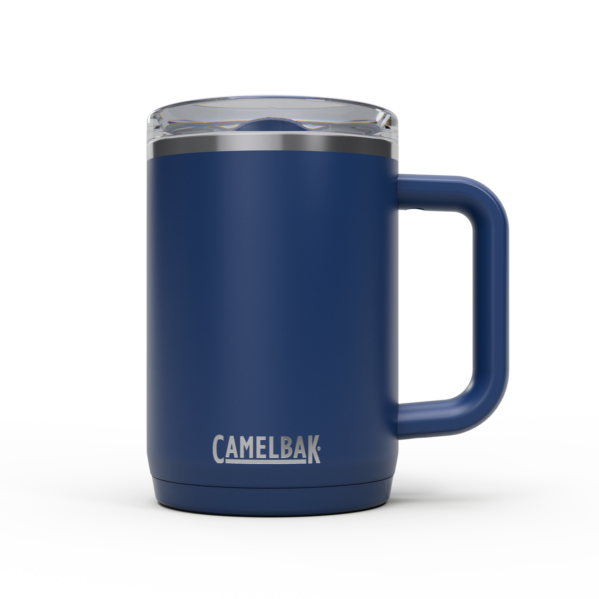 thrivetm-16-oz-mug-insulated-stainless-steel-k9 kezmj9zfz3