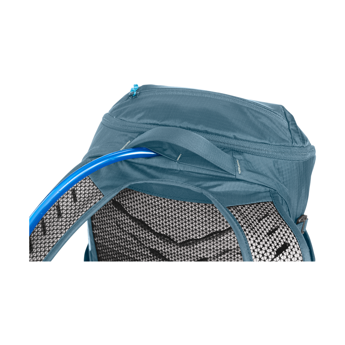 women-s-rim-runnertm-x20-hiking-hydration-pack-with-crux-1-5l-reservoir-n6 kftmdkurby