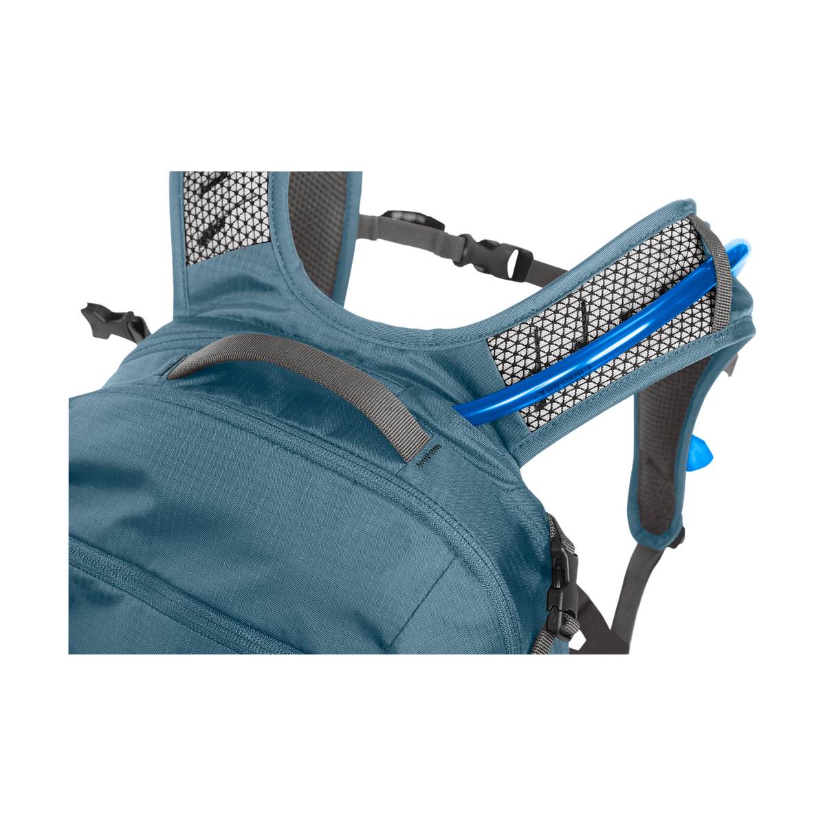 women-s-rim-runnertm-x28-hiking-hydration-pack-with-crux-2l-reservoir-z5 kha924iano