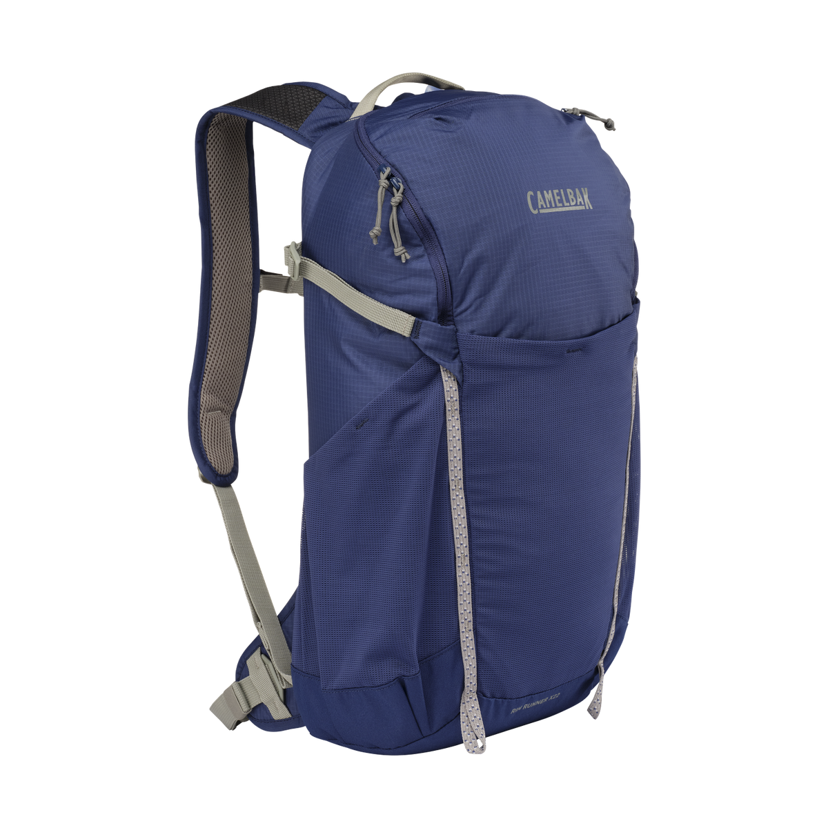 rim-runnertm-x22-hiking-hydration-pack-with-crux-1-5l-reservoir-l8 khhktptnts