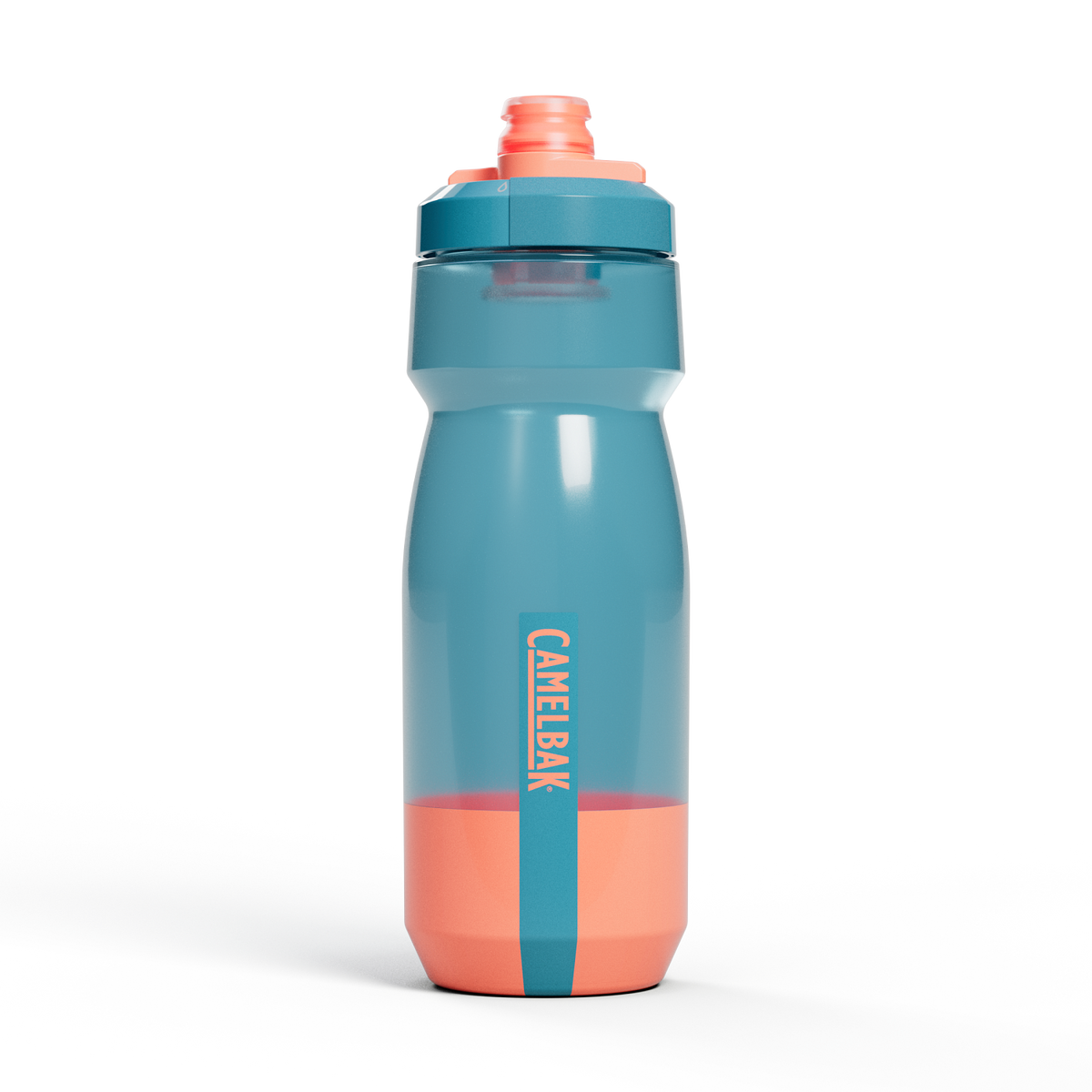 podium-24oz-bike-bottle-o7 khmcyxlllw