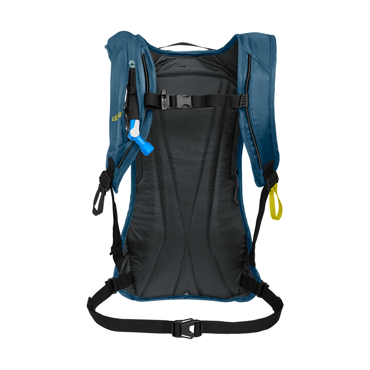 powderhound-tm-12-hydration-pack-v8 kloaw3x5u3