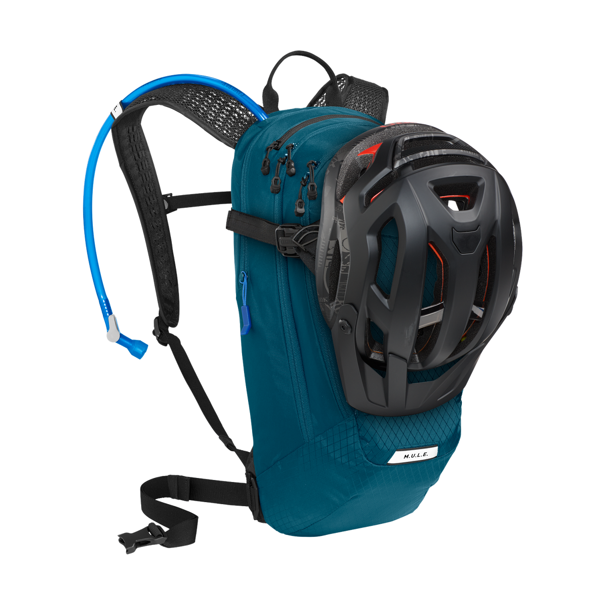 m-u-l-e-12-hydration-pack-100-oz-s6 kmm8ein7ni