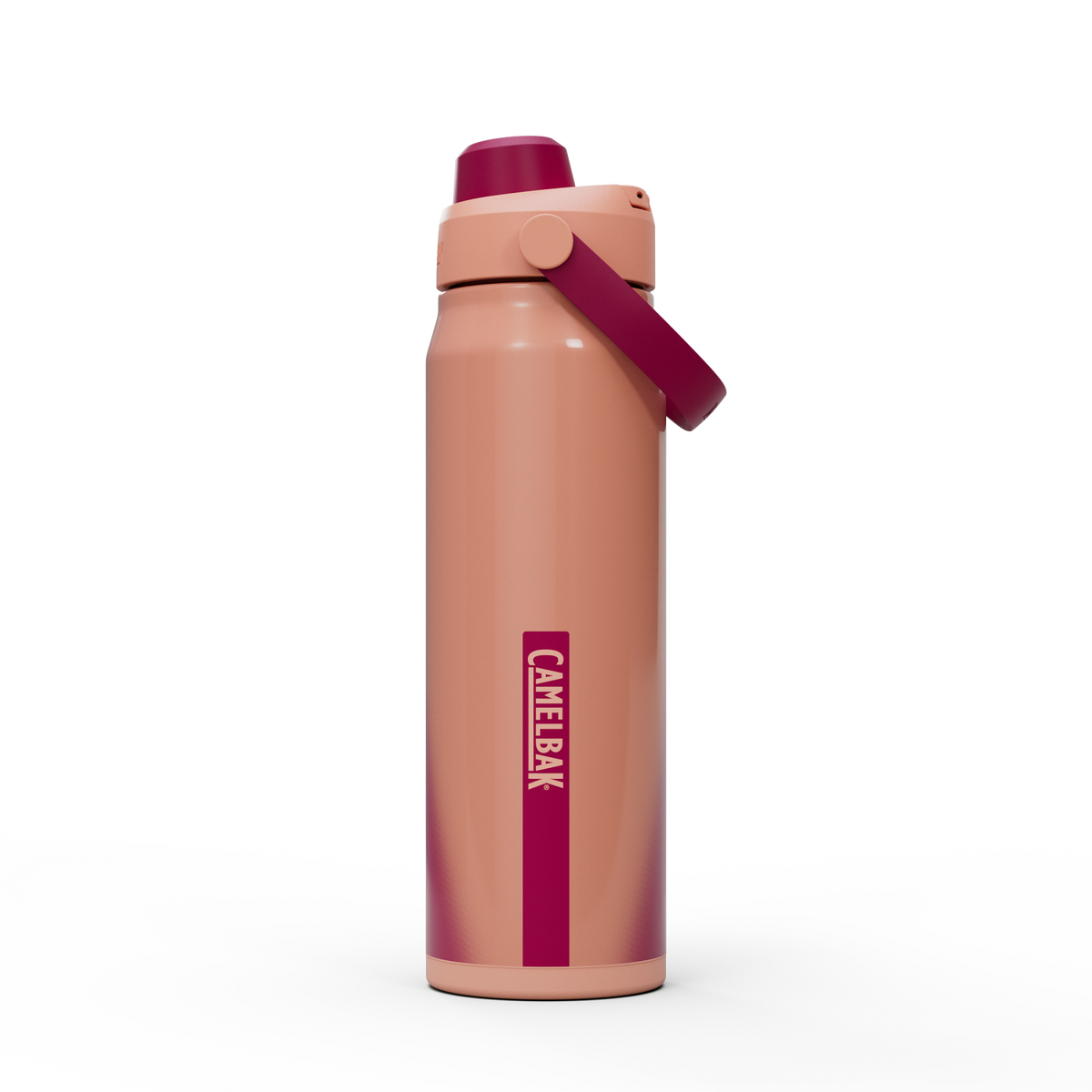 thrivetm-flip-straw-32oz-bottle-with-tritantm-renew-r5 kmzrr3ix29