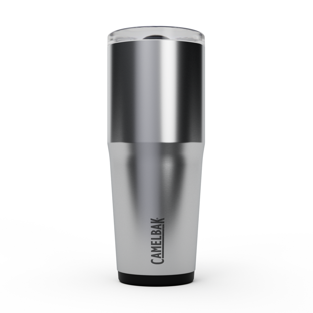 thrivetm-30-oz-tumbler-insulated-stainless-steel-h5 kpdlby8ygo