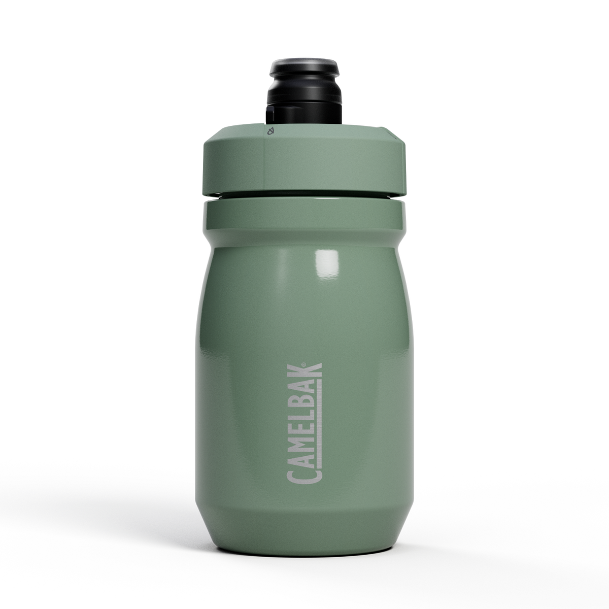 podium-steel-12oz-bike-bottle-f2 kre9doux7k