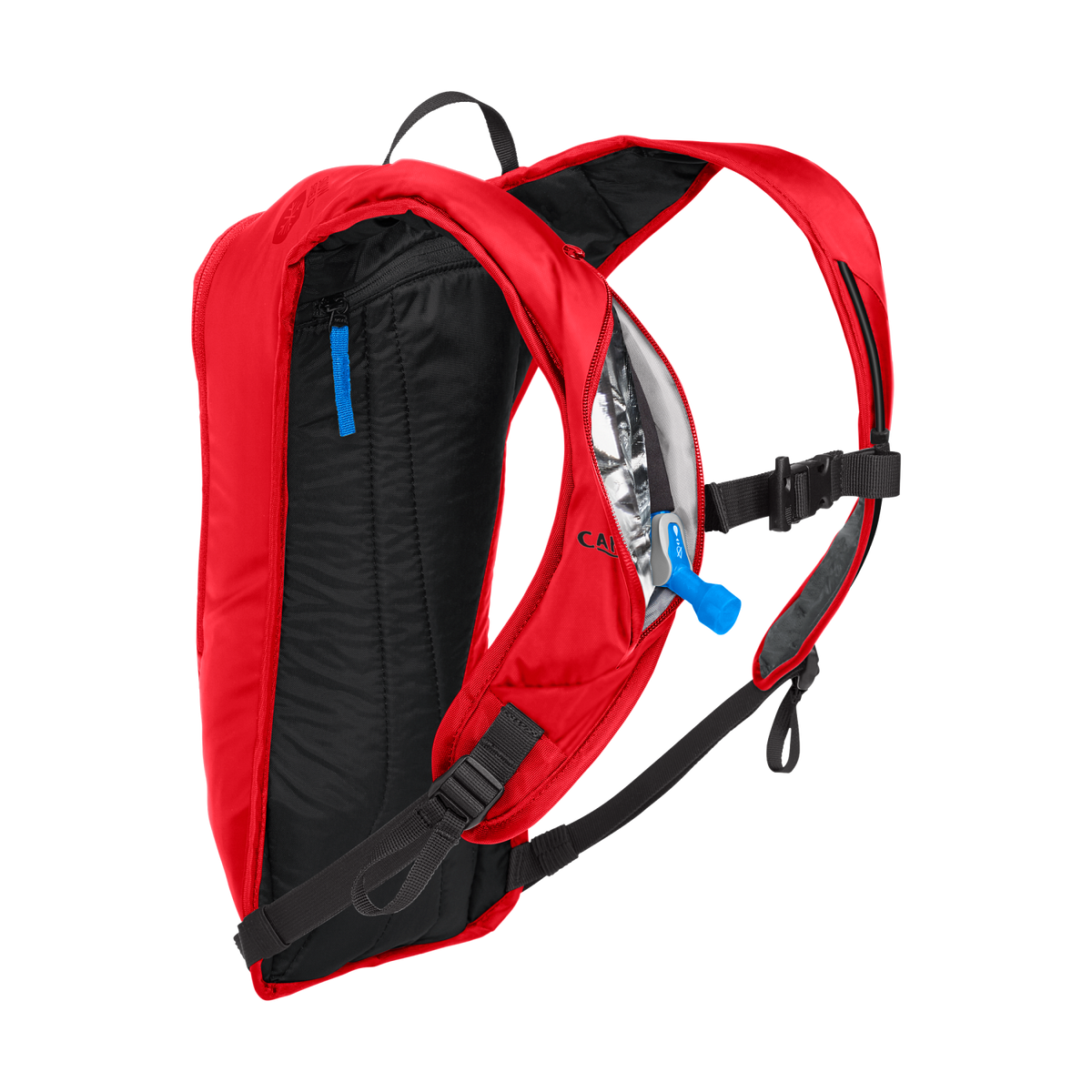 zoidtm-hydration-pack-g8 krfouy6wpp