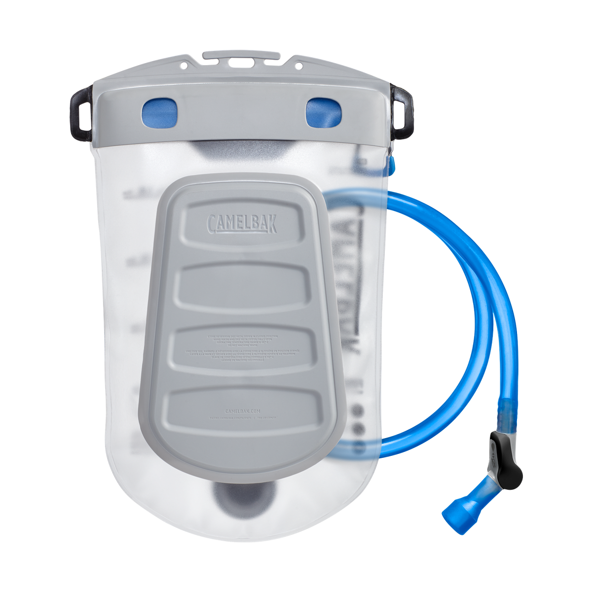 fusiontm-2l-reservoir-with-tru-zip-waterproof-zipper-p6 krtddwazsd
