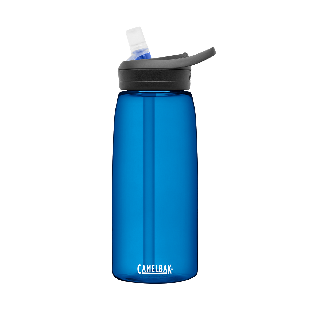eddy-32oz-bottle-with-tritantm-renew-c0 kuwtboljs4