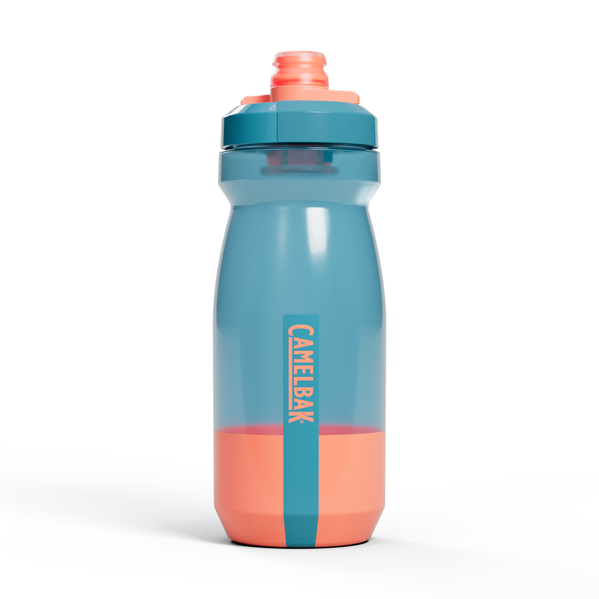 podium-21oz-bike-bottle-h6 kv0dooxn8v