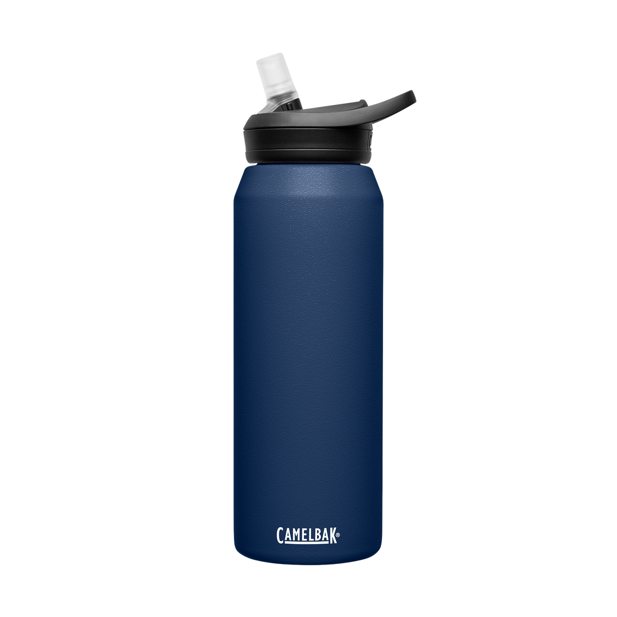 eddy-32-oz-water-bottle-insulated-stainless-steel-r3 kvlg1ifz3r