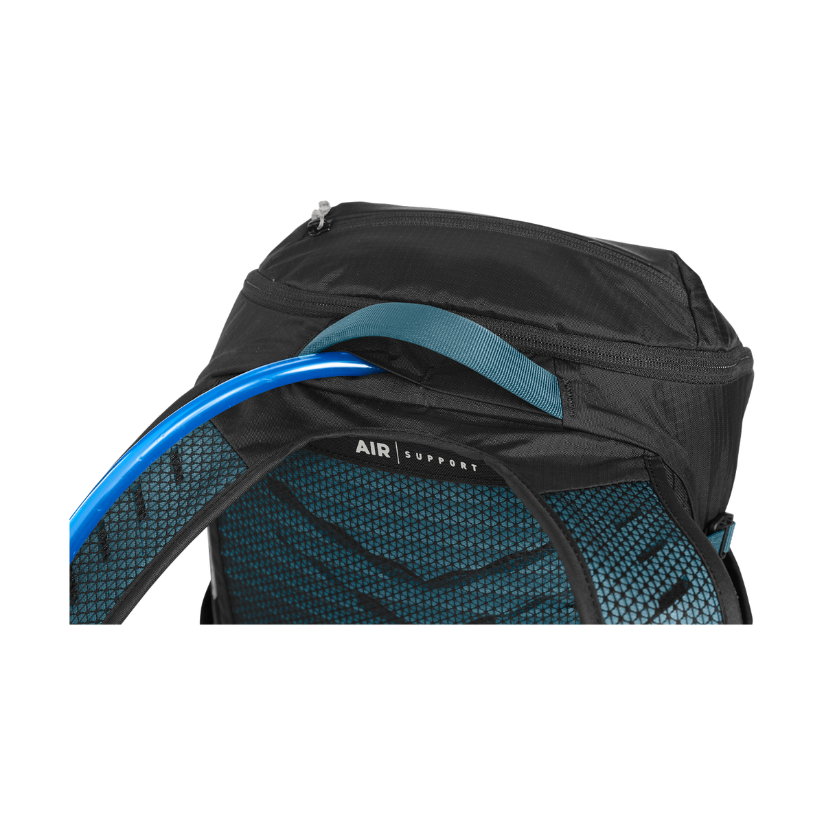rim-runnertm-x22-hiking-hydration-pack-with-crux-1-5l-reservoir-l8 kwlhxsrpko