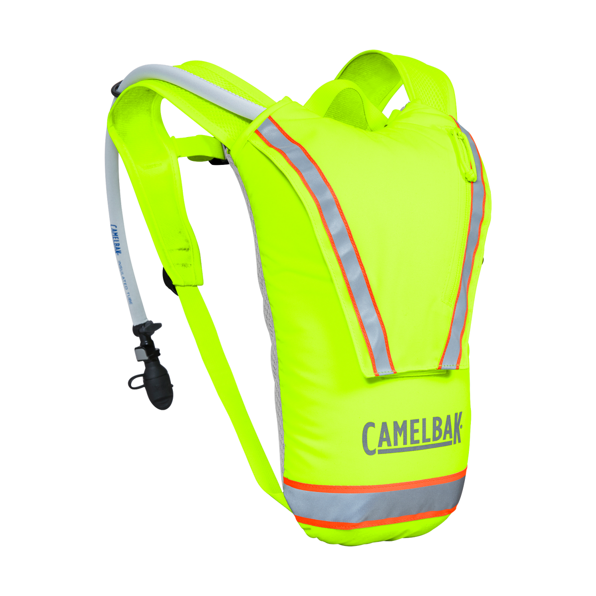hi-viztm-85oz-mil-spec-v6 kxefd0odqd