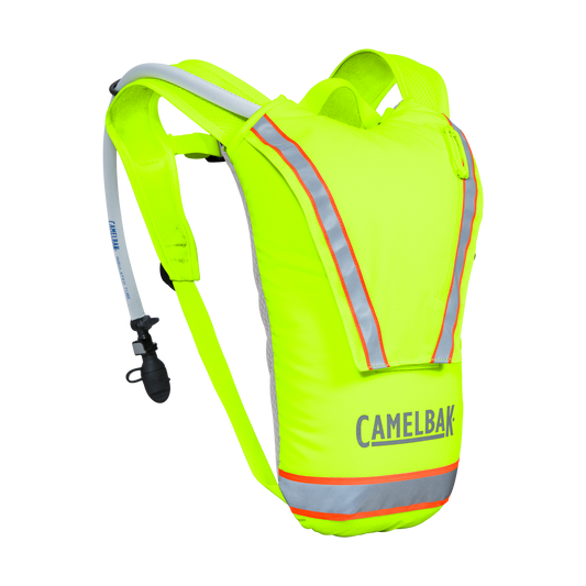 hi-viztm-85oz-mil-spec-v6 kxefd0odqd