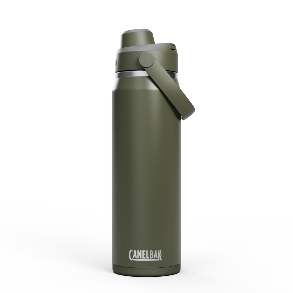 thrivetm-chug-25oz-bottle-insulated-stainless-steel-c9 kyyujfdqhc