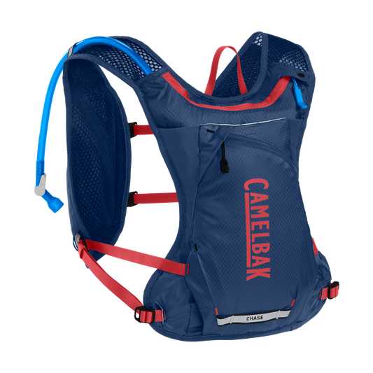 chasetm-race-4-hydration-vest-with-crux-1-5l-reservoir-s0 l9txnyb90w
