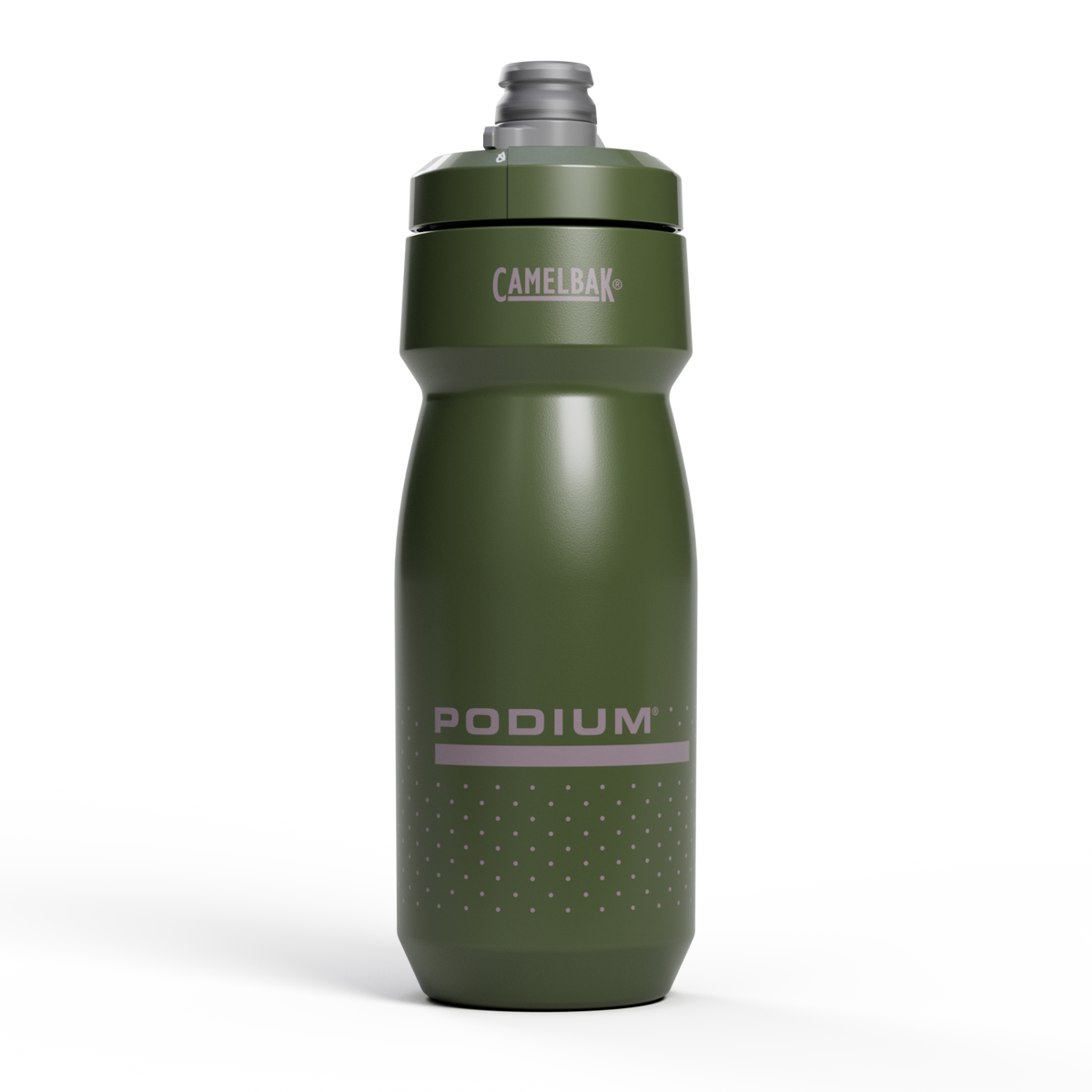podium-24oz-bike-bottle-o7 lgm8uhmv9o