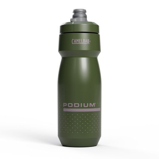 podium-24oz-bike-bottle-o7 lgm8uhmv9o