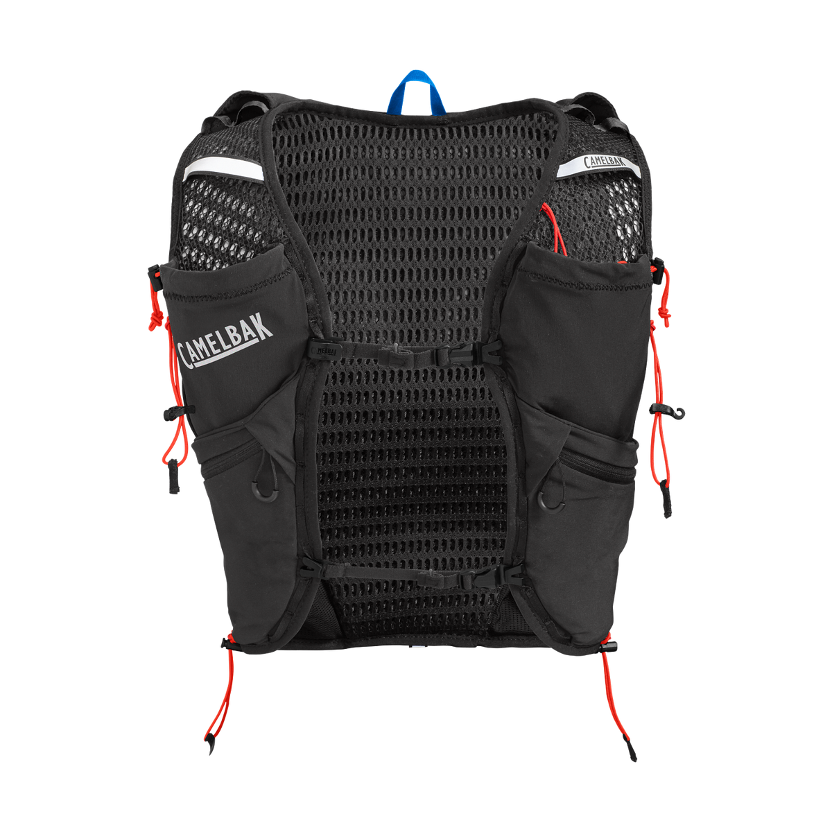apextm-pro-run-vest-y0 lix4wsz7yd