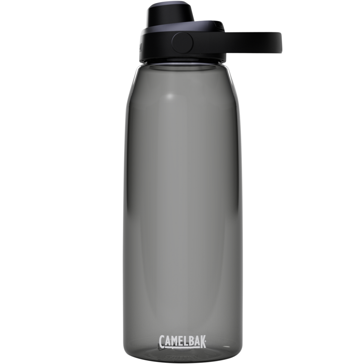 thrivetm-chug-50oz-bottle-with-tritantm-renew-h2 ljiawy5vgz
