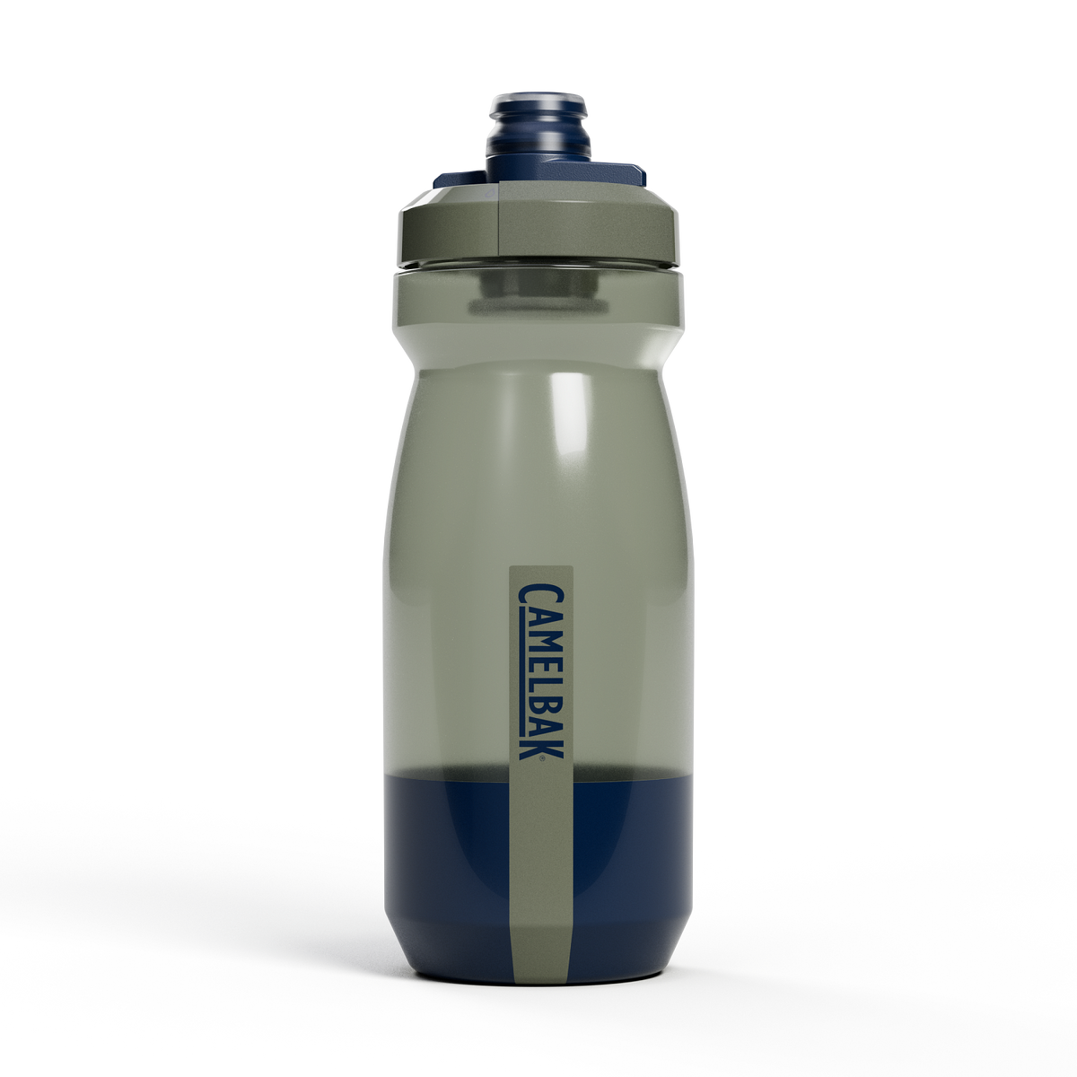 podium-21oz-bike-bottle-h6 lordn1jvit