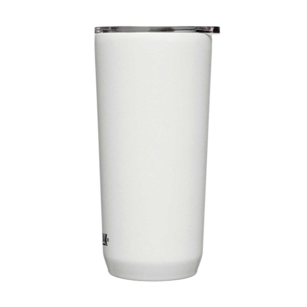 horizon-20-oz-tumbler-insulated-stainless-steel-j9 lphgvr706m