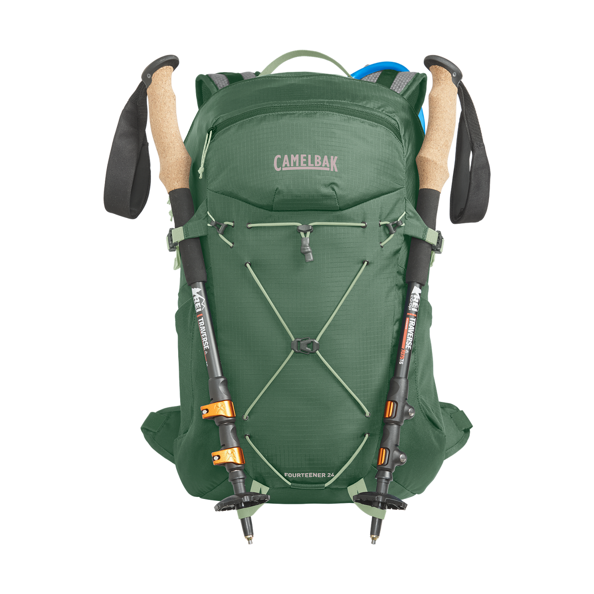 women-s-fourteenertm-24-hydration-hiking-pack-with-crux-3l-reservoir-b3 lpkn7hhj8r